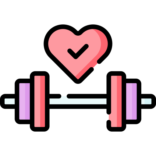Aquatic Gym