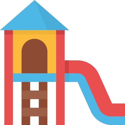 Kid's Play Area