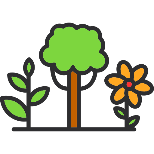 Sparklz Garden